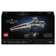 thumbnail image 2 of Set LEGO Star Wars Crucero de Ataque Clase Venator 75441, 2 of 4