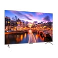 thumbnail image 2 of TV 85 Pulgadas Haier Google TV 4K UHD H85S800UX, 2 of 7