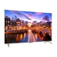 thumbnail image 2 of TV 85 Pulgadas Haier Google TV 4K UHD H85S800UX, 2 of 7