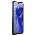 thumbnail image 4 of Moto G Power 2025 128GB Smartphone (Unlocked), Slate Gray, 4 of 11