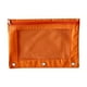 thumbnail image 5 of Organizador de artículos de aseo con cierre, contenedor para escritorio, almacenamiento de maquillaje, portátil, de metal, 2 niveles, para dormitorio,Wsvlmg, 5 of 8