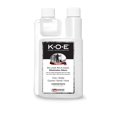 thumbnail image 1 of Odorcide K.O.E Concentrado Eliminador de Olores para Perreras 473 ml, 1 of 5