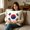F, variant on Rijanmt Flag of Mexico Throw Pillow Cover,18x18 Inch Decorative Pillow Cases for 2026 Soccer Tournament,Nation Flag Printed Cushion Covers for Sports Fan Gameday Car Bar Home Sofa Bedroom Decor