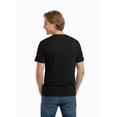 thumbnail image 3 of Masters of the Universe, Men's & Big Men's Graphic Tee, Sizes S-3XL, 3 of 4