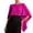 EliteGoogv#Red, variant on Womens Elegant Formal Evening Dress Shawl Bridal Wedding Party Cover Up Sun Protection Flattering Cape Solid Color Chiffon Outerwear,OTHER,One Size