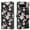 Midnight Cherry Blossom, variant on Allytechgroup Google Pixel 10 Pro XL Case Wallet Cover with Card Slots & Cash Pocket, Flip Folio Phone Case for Apple Google Pixel 10 Pro XL, Shockproof Stand Premium PU Leather Case for Women Girls