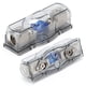 thumbnail image 5 of Portafusibles para audio de automóvil, portafusibles ANL mini para audio de automóvil, portafusibles para automóvil, salida de alta intensidad, 5 of 9
