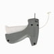 thumbnail image 4 of Accesor de precios, PVC Ropay Labeler Alta Eficiencia para la Tienda, 4 of 7