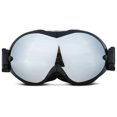 thumbnail image 1 of Bangcool Ski Goggles Double Layer Creative Windproof Snow Goggles Skiing Goggles, 1 of 3