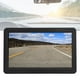 thumbnail image 5 of Dispositivo de NaveGació GPS, GPS Navigator de 7 Pulgadas para La Pantalla Táctil de IPS para Vehículos, 5 of 7