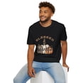 thumbnail image 7 of Blessed and Thankful Thanksgiving Pumpkin Holiday Apparel, 7 of 7