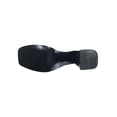 thumbnail image 4 of ZAPATILLA VESTIR LEON MUJER NEGRO CHAROL 01 LEON 01ZMp, 4 of 4