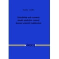 thumbnail image 1 of Pre-Owned Distributed and Economic Model Predictive Control: Beyond Setpoint Stabilization., (Paperback), 1 of 1