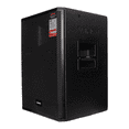 thumbnail image 2 of Bafle Vamav LX115 1000w 15" Bluetooth TWS DPS, 2 of 5
