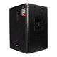 thumbnail image 2 of Bafle Vamav LX115 1000w 15" Bluetooth TWS DPS, 2 of 5