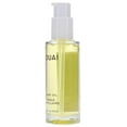 thumbnail image 2 of OUAI Hair Oil 1.52 oz, 2 of 8