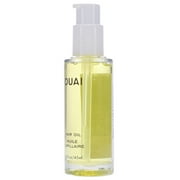 OUAI Hair Oil 1.52 oz