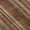 Paprika, variant on Addison Rugs Mayfield Premium Machine Washable Transitional Stripes Brown Rectangle Rug, 3' X 5' Machine Washable Transitional Stripes Brown Oversized Sherpa Throw Blanket