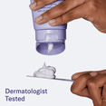 thumbnail image 3 of Flamingo Hair Removal Cream Duo - Face & Body - Effective Hair Removal Depilatory Solution, 3 of 17