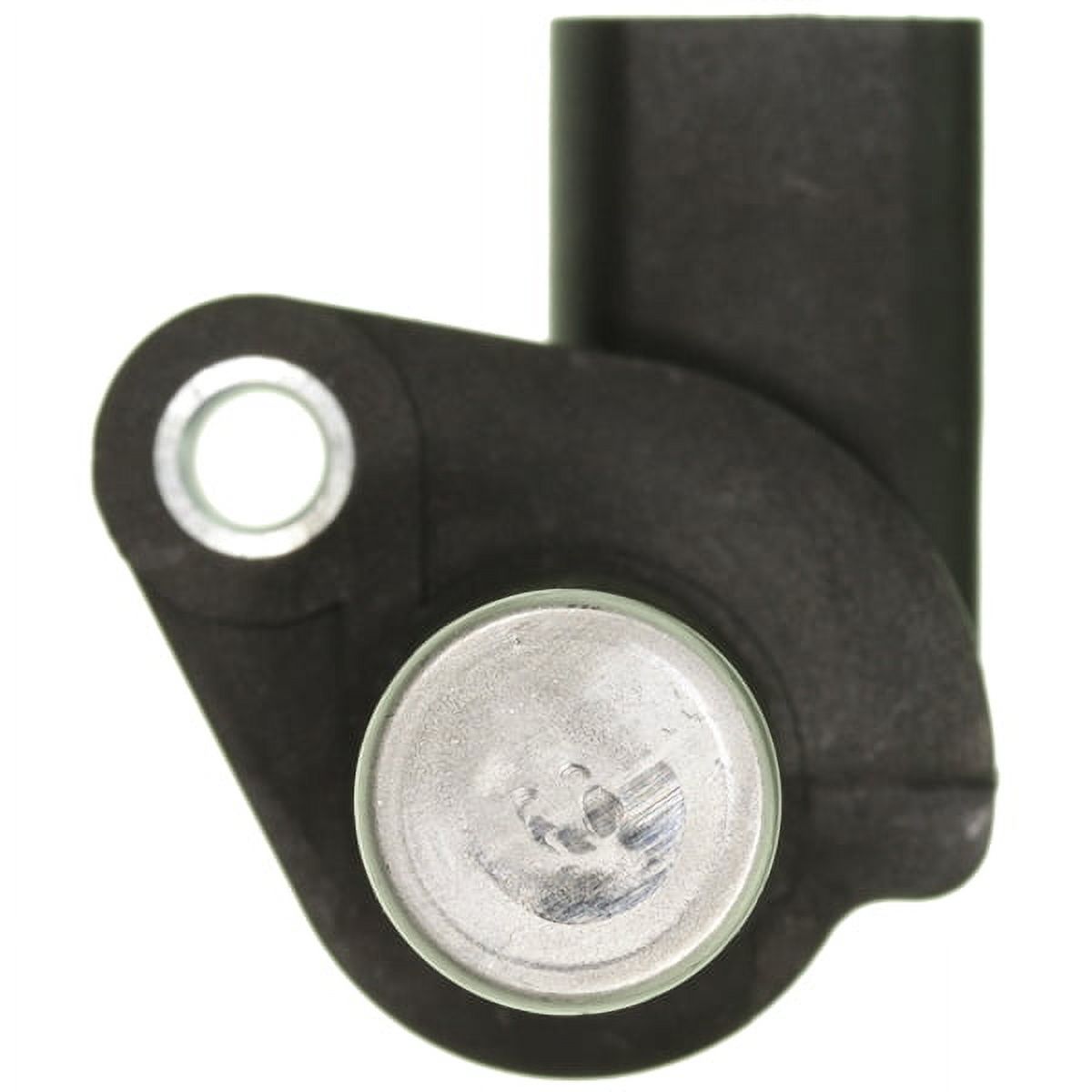 Engine Crankshaft Position Sensor