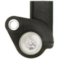 thumbnail image 4 of Engine Crankshaft Position Sensor, 4 of 5