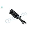 thumbnail image 2 of Front Right Quick Complete Strut-Coil Spring Assembly For 2006-2010 Infiniti M35, 2 of 7