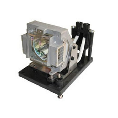 

Replacement for LIGHT BULB / LAMP 51337-OO