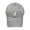Dark Gray, variant on Trucker Hats CQXIDFH Unisex Embroidered Baseball Cap, Wide Curved Brim Deep Top Trucker Hat, Breathable Sunshade Outdoor Sun Protection Headwear for Daily Sports, Visor Hat (Pink, One Size)