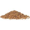 thumbnail image 3 of 22.5 oz (3 x 7.5 oz) Aqueon Medium Cichlid Food Pellets, 3 of 3