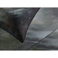 thumbnail image 4 of Ambesonne Fantasy Quilted Bedspread Set 3 Pcs, Medieval Dwarf Knight, Queen Size, Multicolor, 4 of 5