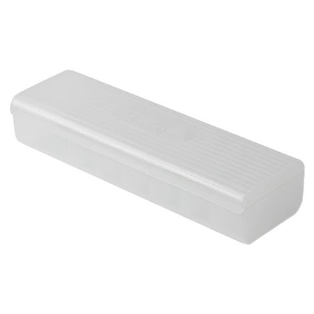 Charger Cable Cord Storage Organizer Box with Lid Cable Management Box Charging Cord Organizer Cable Storage Box Charger Cable Organizer Plastic Box with Lid – Easy Storage Without Cable Ties 11 x3 Charger Cable Cord Storage Organizer Box with Lid Cable Management Box Charging Cord Organizer Cable Storage Box Charger Cable Organizer Plastic Box with Lid – Easy Storage Without Cable Ties 11 x3