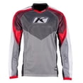 thumbnail image 5 of Camisetas retro de motocross KLTM, ropa de ciclismo de montaña para motocicleta, camiseta de verano BMX DH MTB, ropa de bicicleta para mujer y hombre, 5 of 5