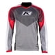 thumbnail image 5 of Camisetas retro de motocross KLTM, ropa de ciclismo de montaña para motocicleta, camiseta de verano BMX DH MTB, ropa de bicicleta para mujer y hombre, 5 of 5