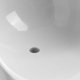 thumbnail image 3 of Botella para mascotas, botella de agua portátil para mascotas Botella de agua portátil para mascotas Botella de agua para mascotas construida para precisión, 3 of 8