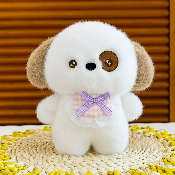 Juguetes, Peluches, Muñecos de peluche, Animales de peluche, Juguetes Peluches lindos Juguete divertido Animales de peluche Adornos decorativos Niños Niñas, Muñeco de peluche