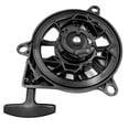 thumbnail image 3 of [28400-Z9V-014] for GCV170 GCV200 HRX217K6 HRN216 Replacement Part for [28400-Z9L-004], 3 of 5