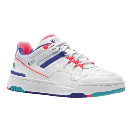 

K-Swiss MATCH RIVAL Women’s