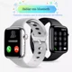 thumbnail image 3 of Smartwatch K68 Pro 1.81'' Reloj Inteligente Bluetooth Sport, 3 of 6