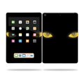 thumbnail image 1 of MightySkins APIP6G-Cat Eyes Skin for Apple iPad 6th Gen 9.7 in. 2018 - Cat Eyes, 1 of 4
