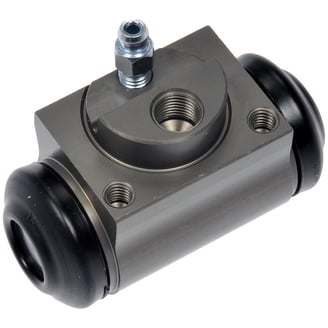 Dorman M39600 Brake Master Cylinder - Compatible With 1984-1988 Nissan 200SX & 1984-1986 Nissan 300ZX