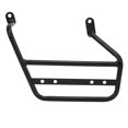 thumbnail image 1 of Portaequipajes Lateral ANGGREK para Motocicleta Compatible con CB1100 EX 2017 RS 2017 A 2023, 1 of 7