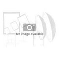 thumbnail image 2 of Westcott 4-in-1 Reflector Kit - Light control kit, 2 of 2