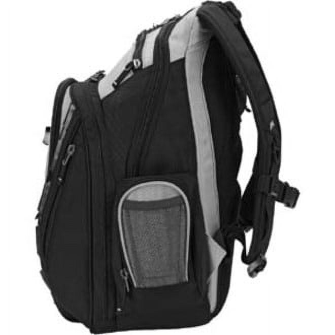 Brenthaven expandable trek outlet