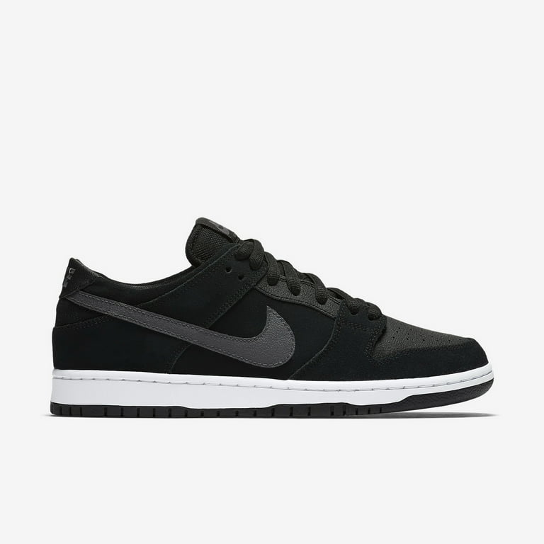 NIKE DUNK LOW PRO IW Mens sneakers 819674 001 Walmart