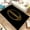 10, variant on Rugby American Football Field Area Rug Carpet Rug for Living Room Bedroom Sofa Doormat ration kids Play Non-slip Floor Mat