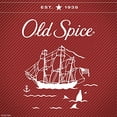 thumbnail image 3 of Old Spice Red Collection Swagger Scent with Cedarwood, Men's Body Wash, 24 oz (Pack of 2), 3 of 12
