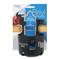 thumbnail image 1 of Valco Baby - Bevi Buddy Universal Cup Holder, 1 of 3