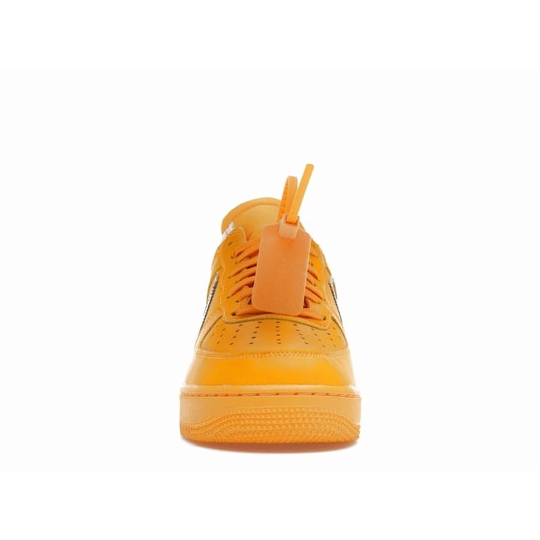 Nike Men display picture 2