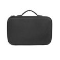 thumbnail image 1 of Estuche de Transporte Jumpingount Caja de Almacenamiento para DJI TELLO Drone Color Negro Tamaño 76 * 208 * 310cm, 1 of 2