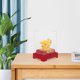 thumbnail image 1 of unbranded Estatua Decorativa De En Resina Para Regalo Y, 1 of 6